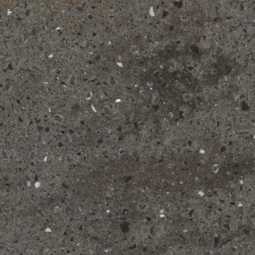 Lava Rock Corian