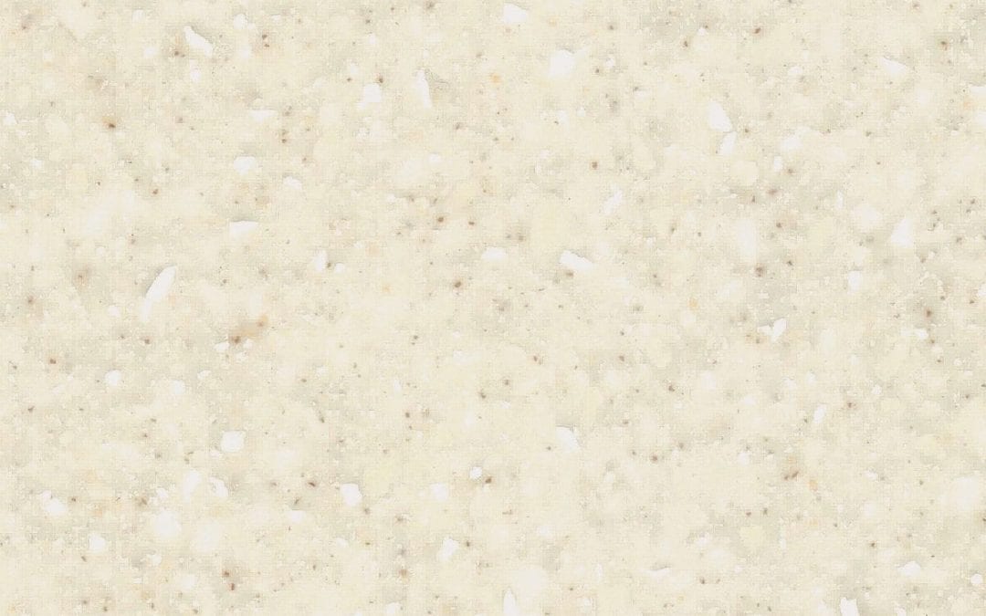 Sea Oat Quartz Hi-Macs