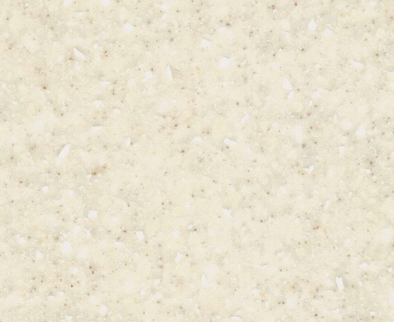 Sea Oat Quartz Hi-Macs