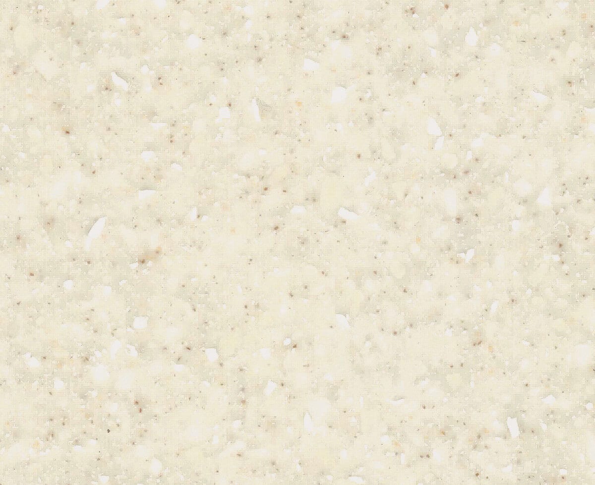 Sea Oat Quartz Hi-Macs