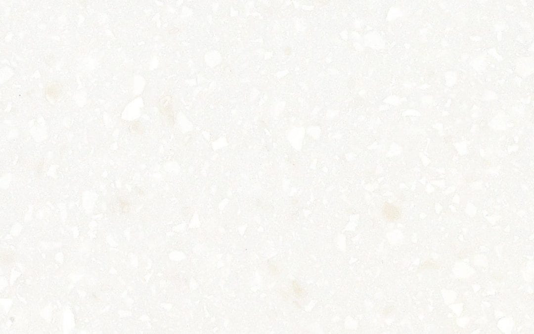 Arctic Granite Hi-Macs