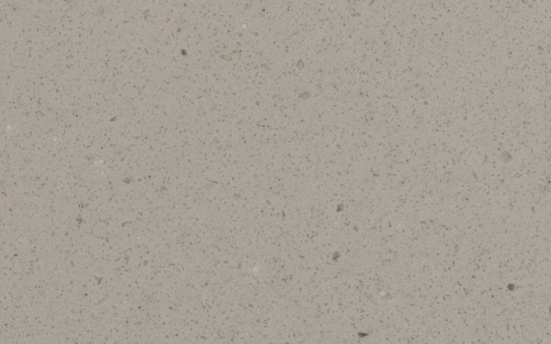 Urban Concrete Hi-Macs