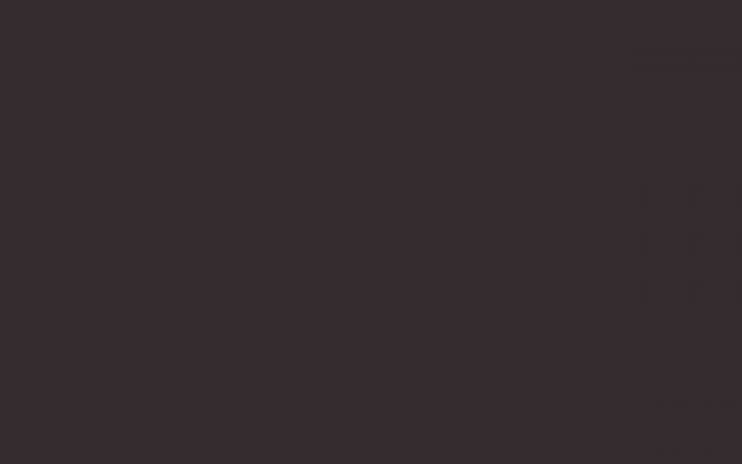 Intense Ultra Dark Grey Hi-Macs