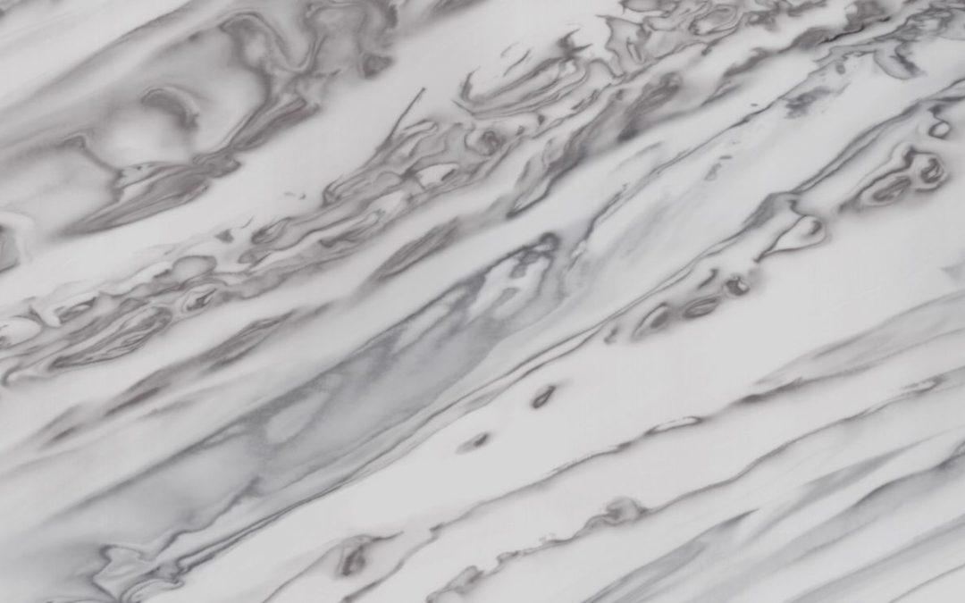 Stonecrest Smoke Corian