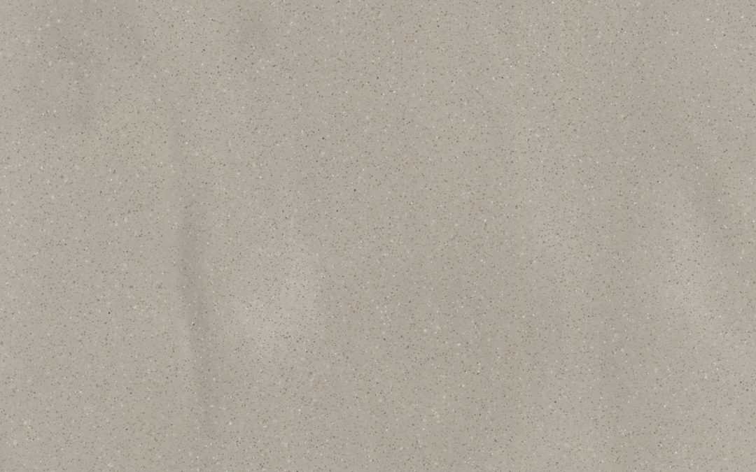 Artista Beige Corian