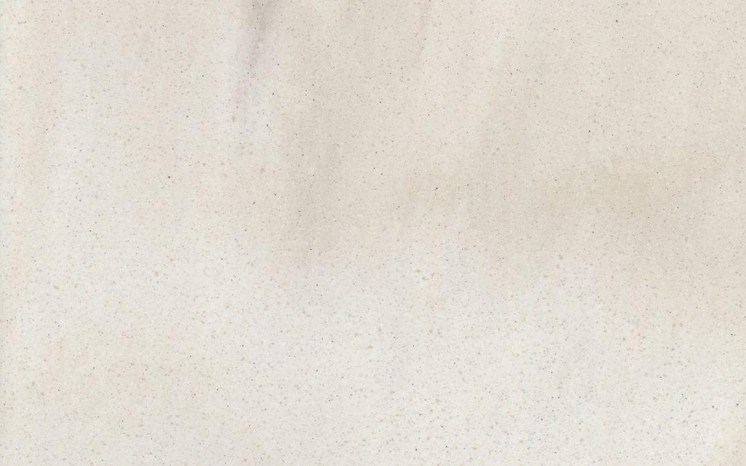 Artista Canvas Corian